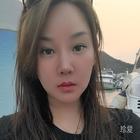 余生安好
