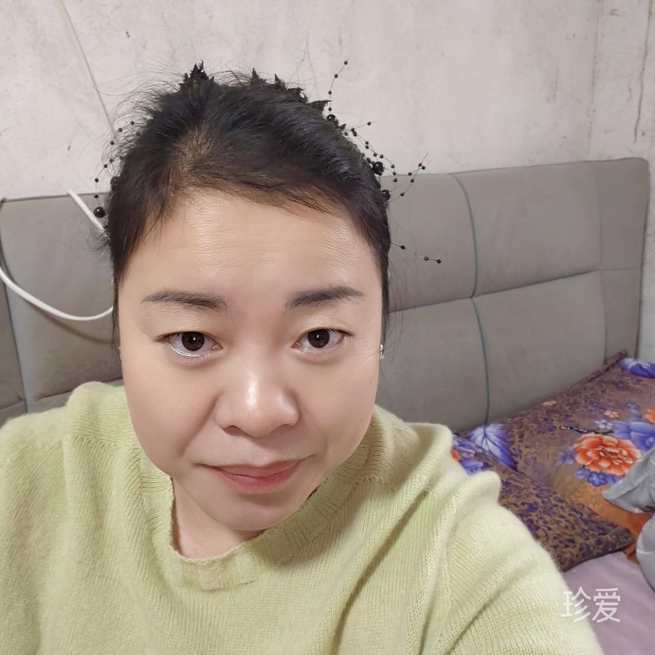 xiaowan