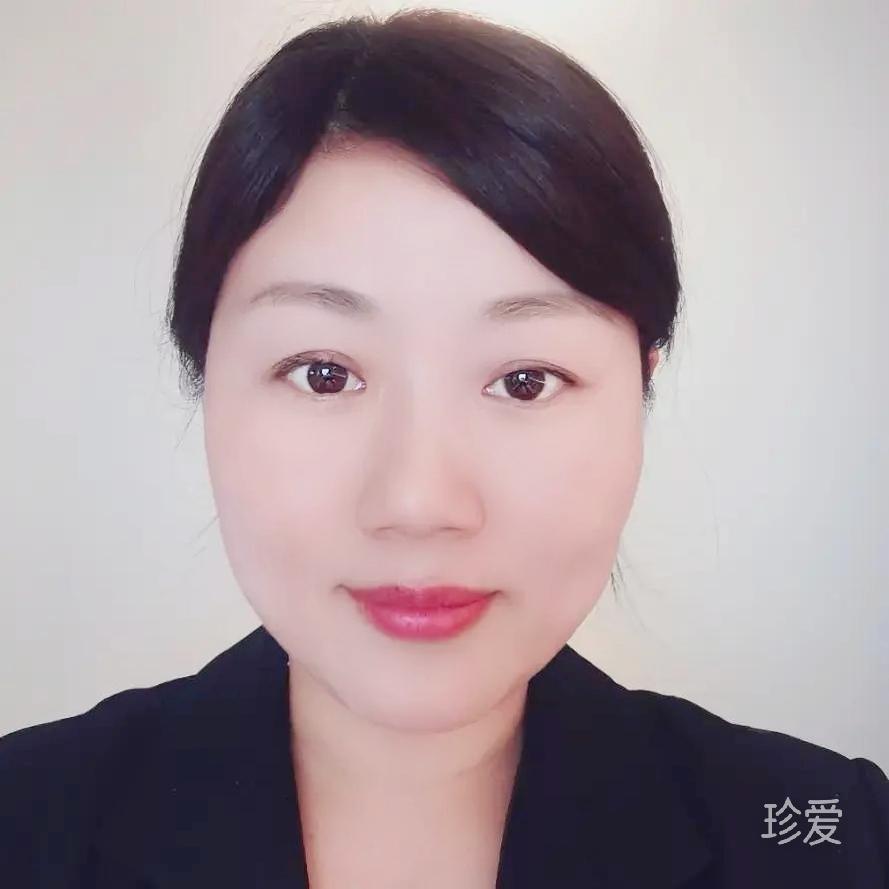 静默安然