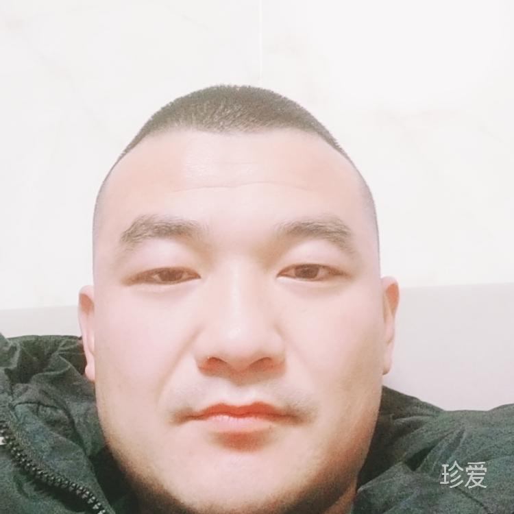 让我在疼你一次