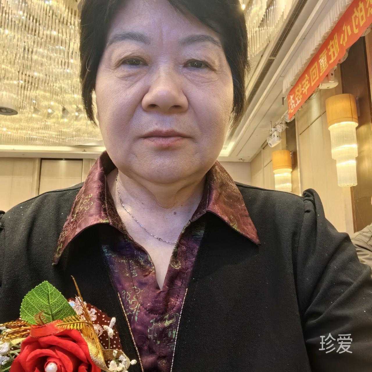 做平安喜乐