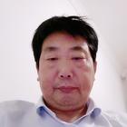 永不放棄