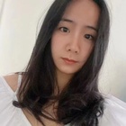 毛妹妹阿