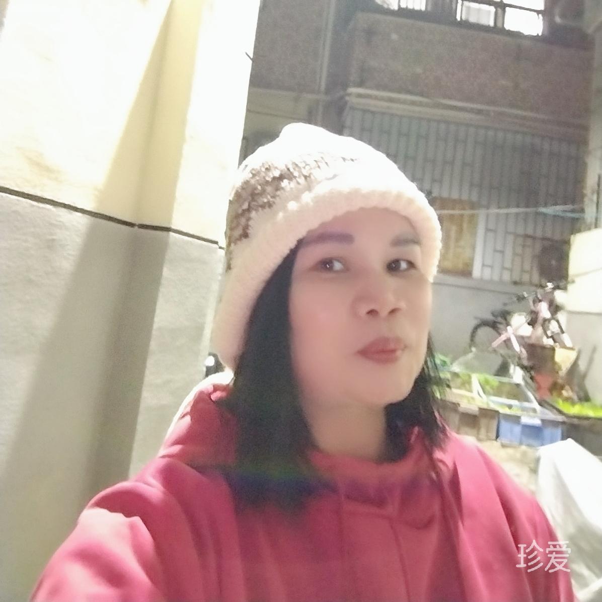 放肆的梦