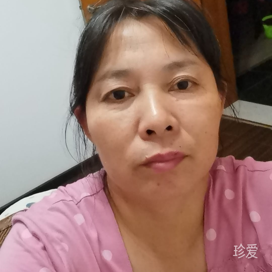 要有责任感的爱