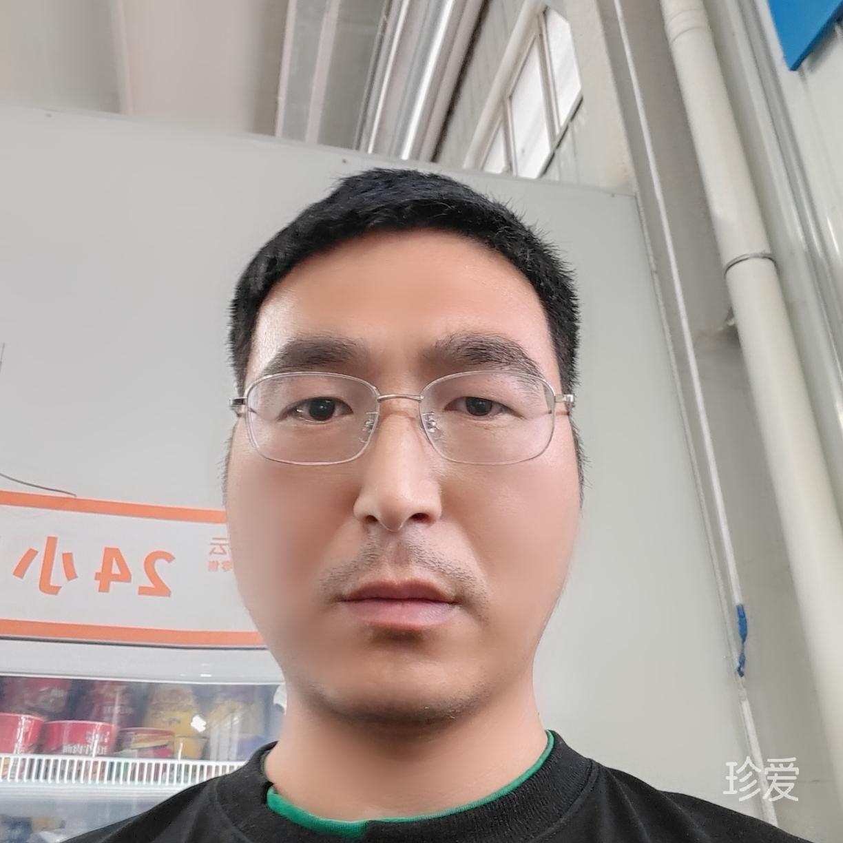 既然爱必深爱