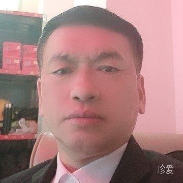 风中承诺