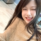 Eain