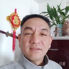 往事隨風(fēng)