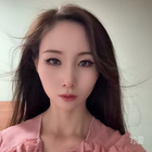 小小雪