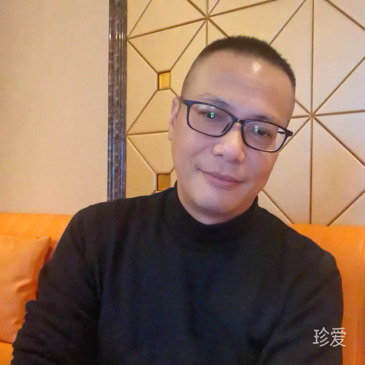 吴小洋