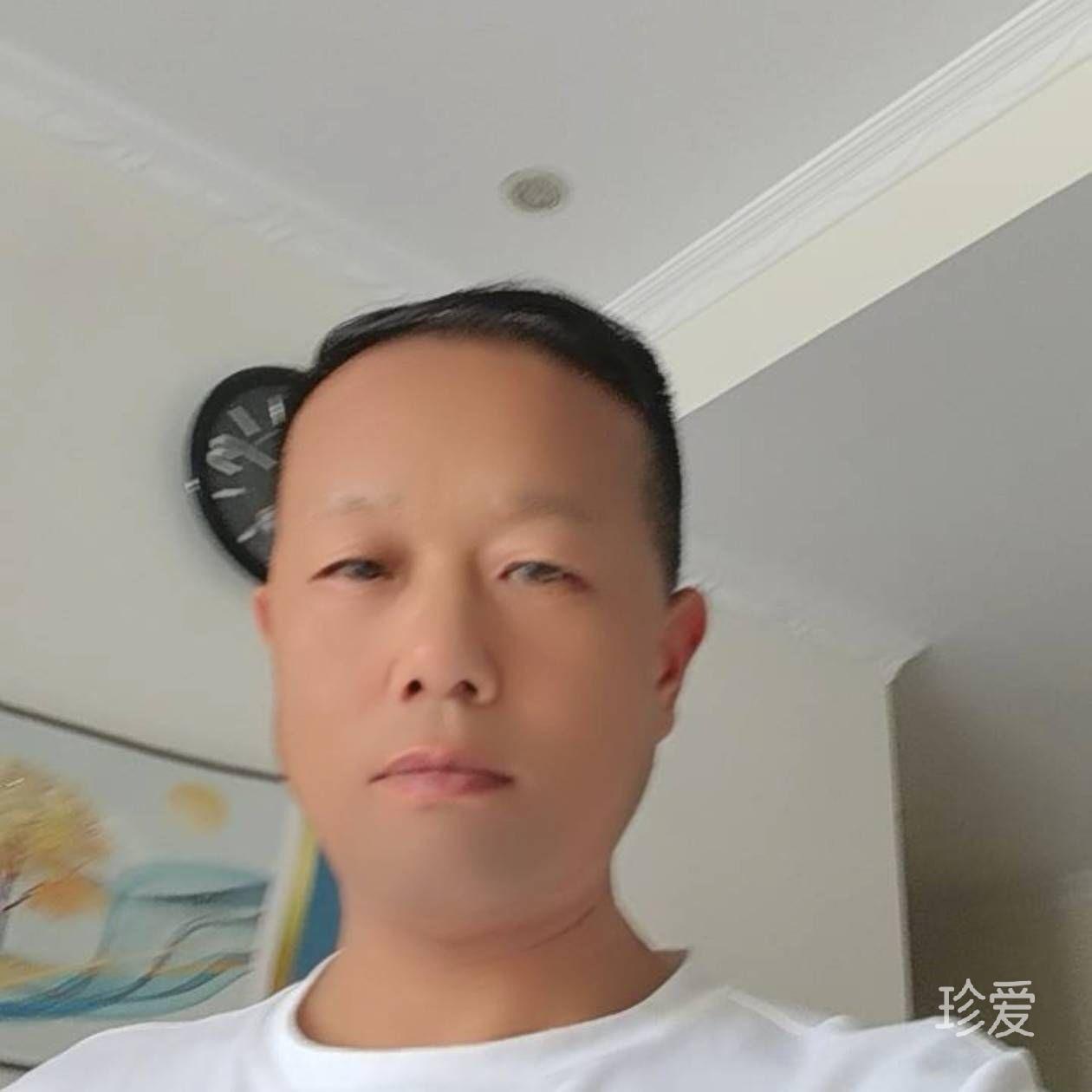 爱在有生之年
