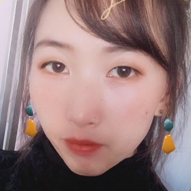 正能量天使愛微笑