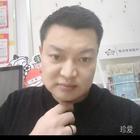 與你到永久