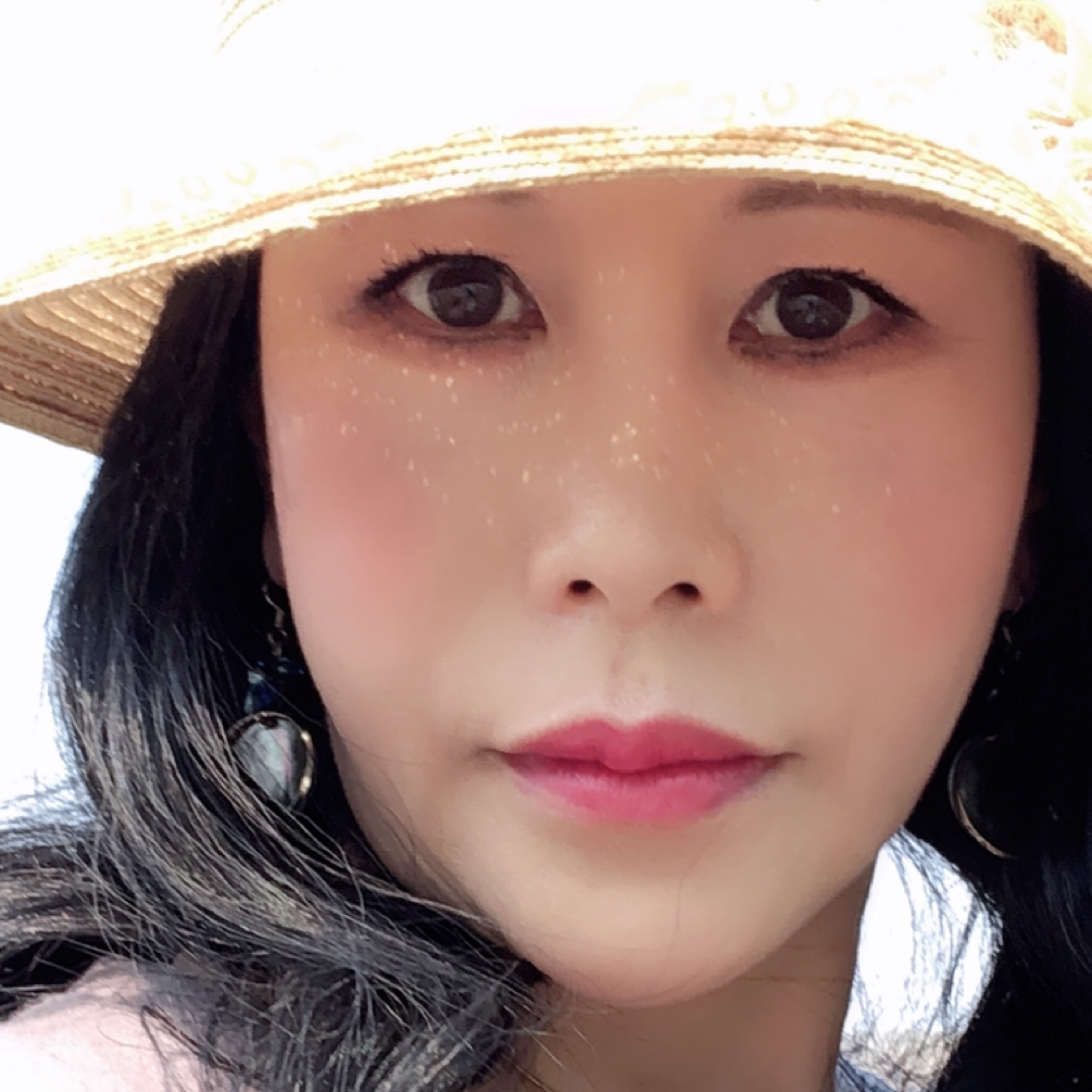 風(fēng)吹過下雨天