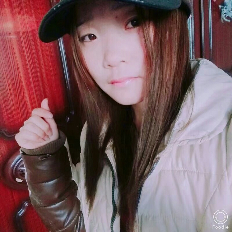 憂傷美得讓人崩潰