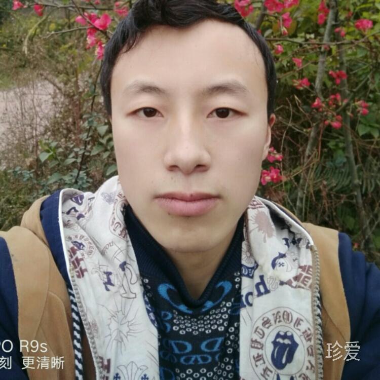 知白