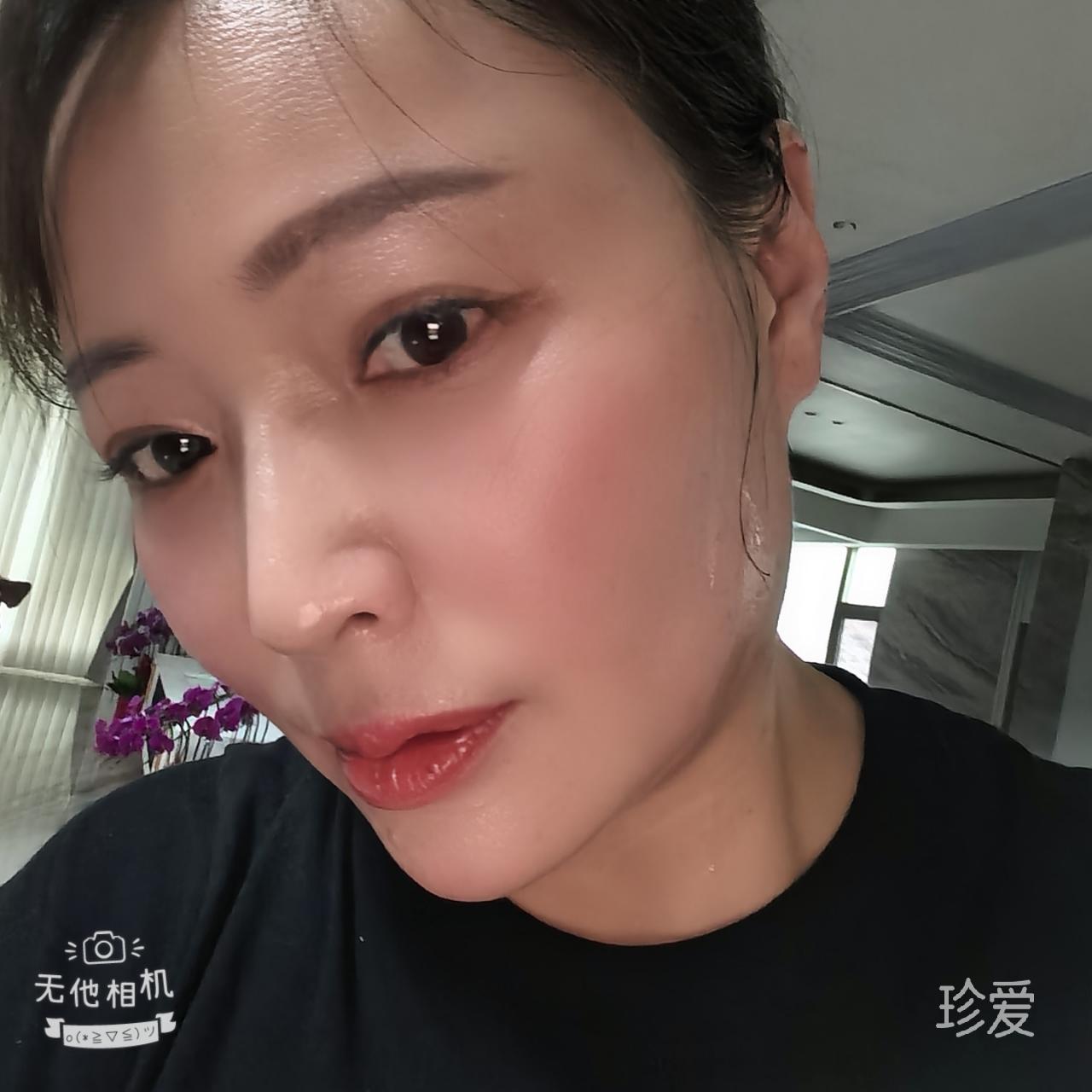 断弦的风筝