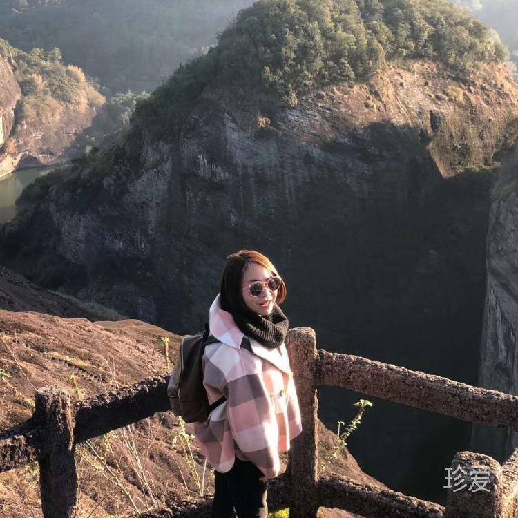 有风雨就有阳光