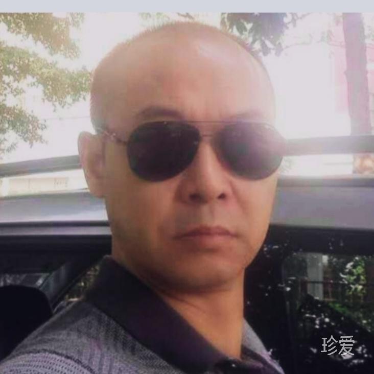 坐在小樓聽風雨