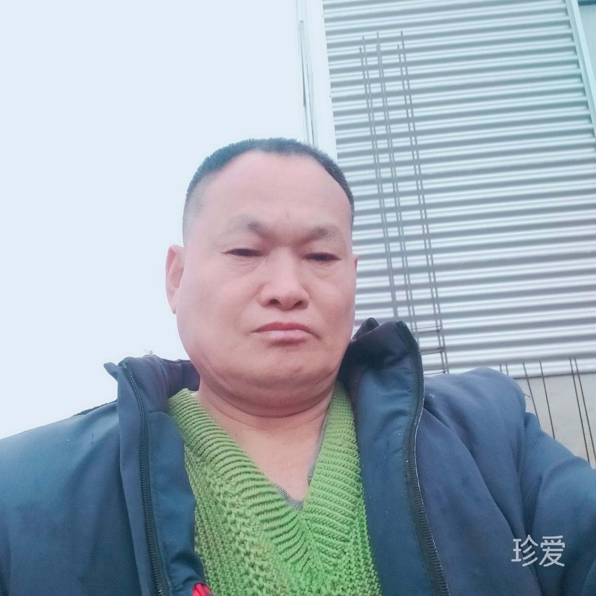 被国欺视过梦想权