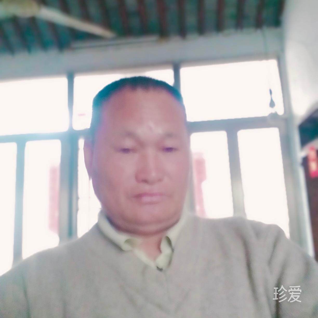 感动世界超越夢想