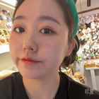 sunny