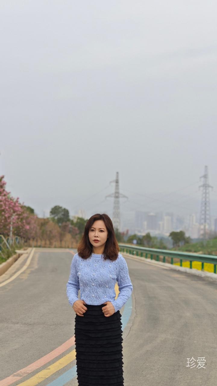 下一站的幸福