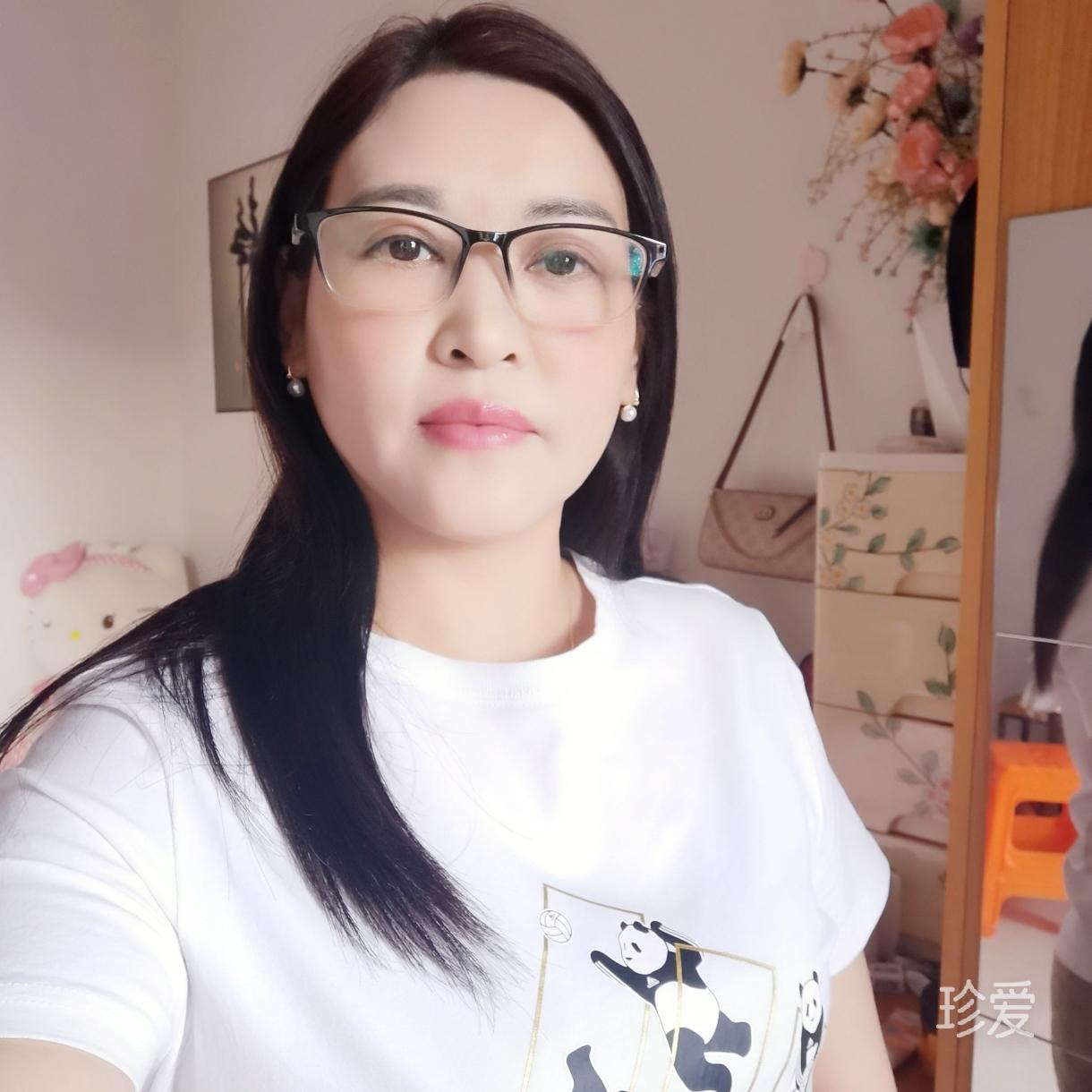 不忘初心