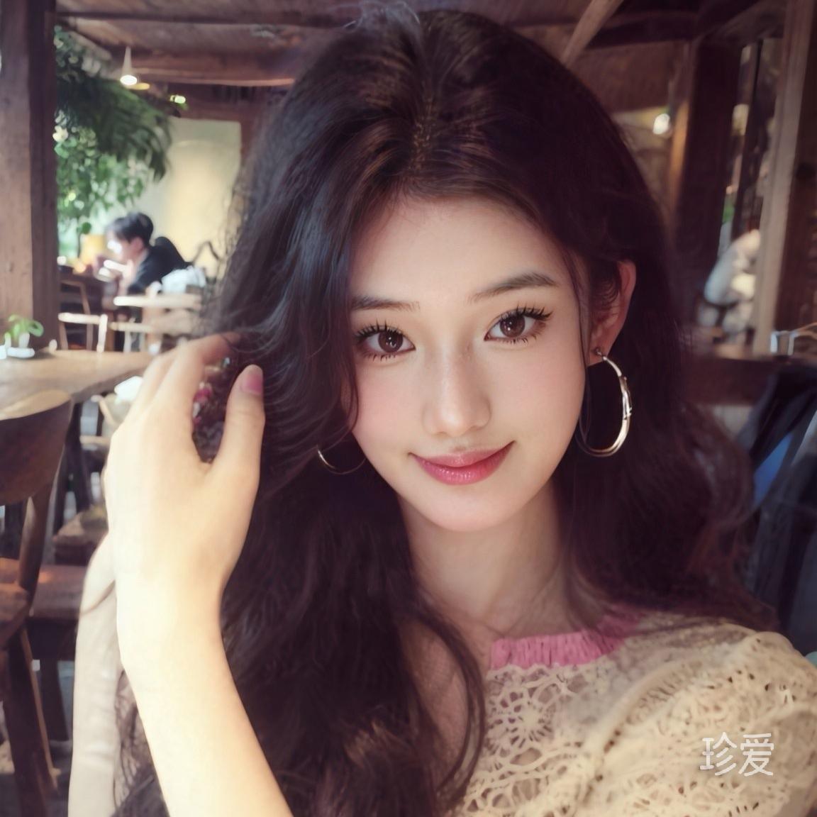 婉莹