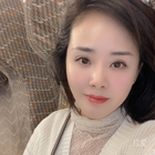小小盤(pán)呀