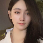 敢恨敢愛(ài)的女孩