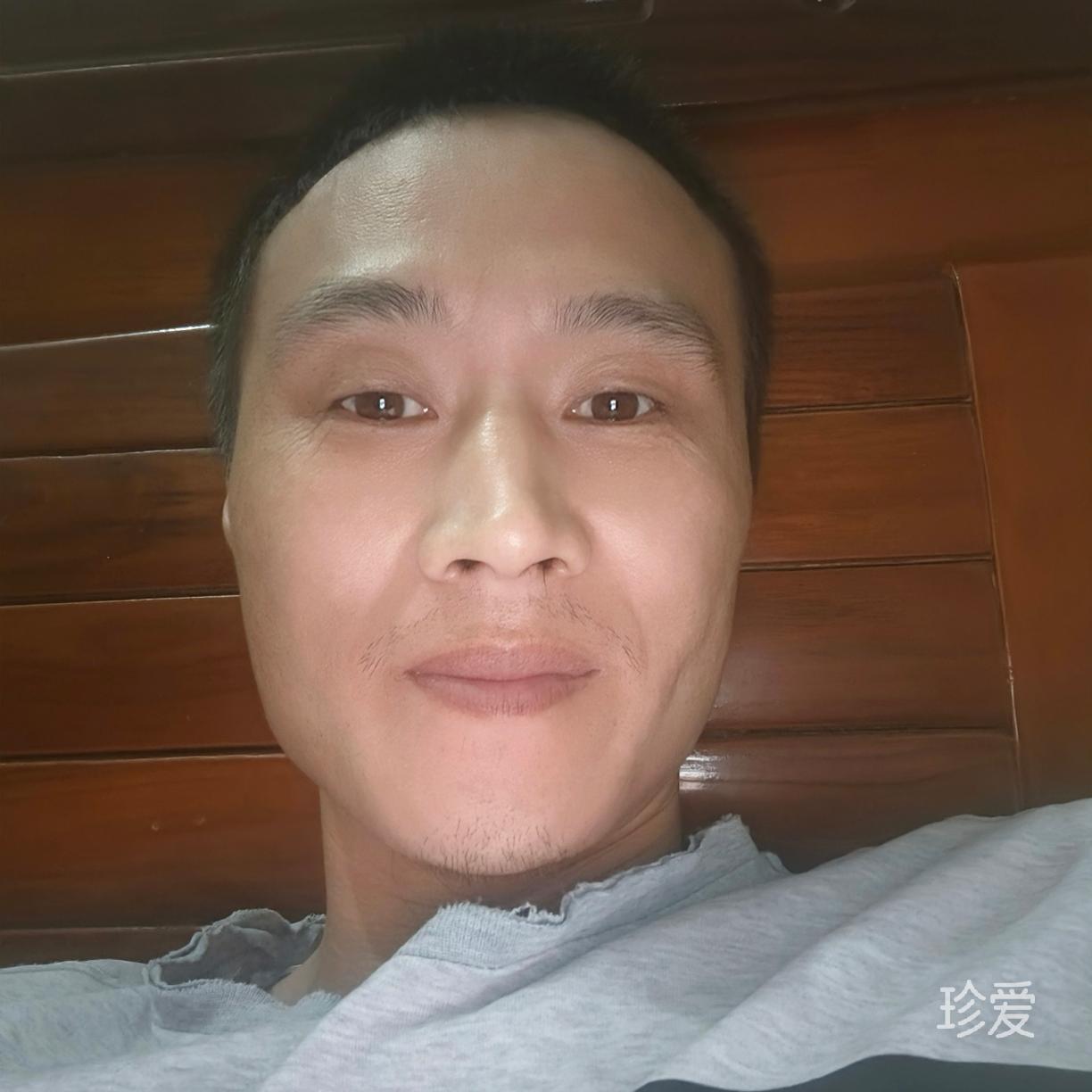 習(xí)慣性想你