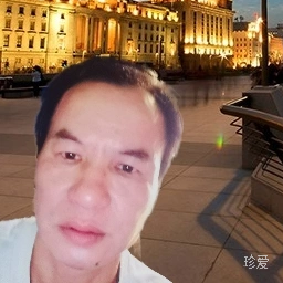 天龙吐珠