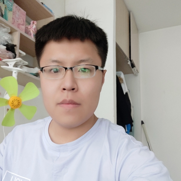 秋風(fēng)不懂落葉情