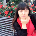 如意