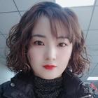 玫瑰的芳香