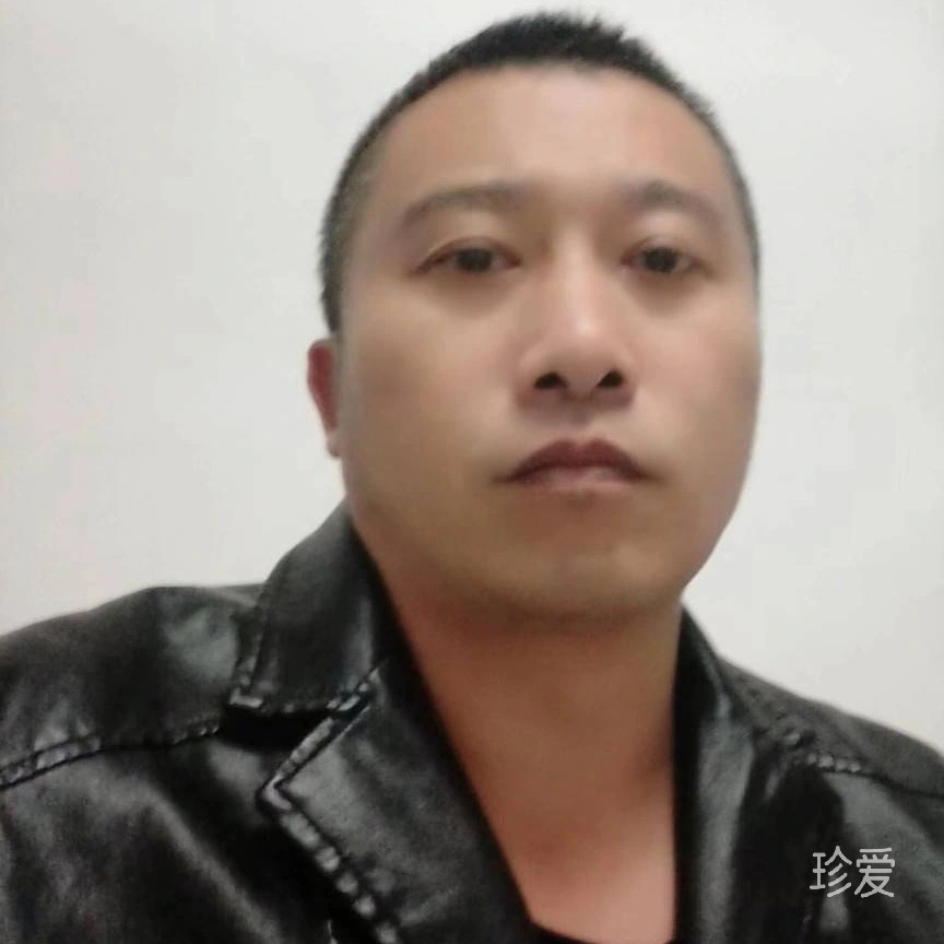 剑胆琴心