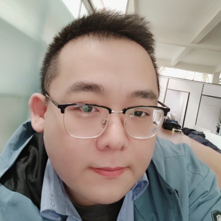 夜樓聽風(fēng)雨