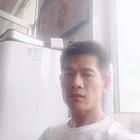 好心的人
