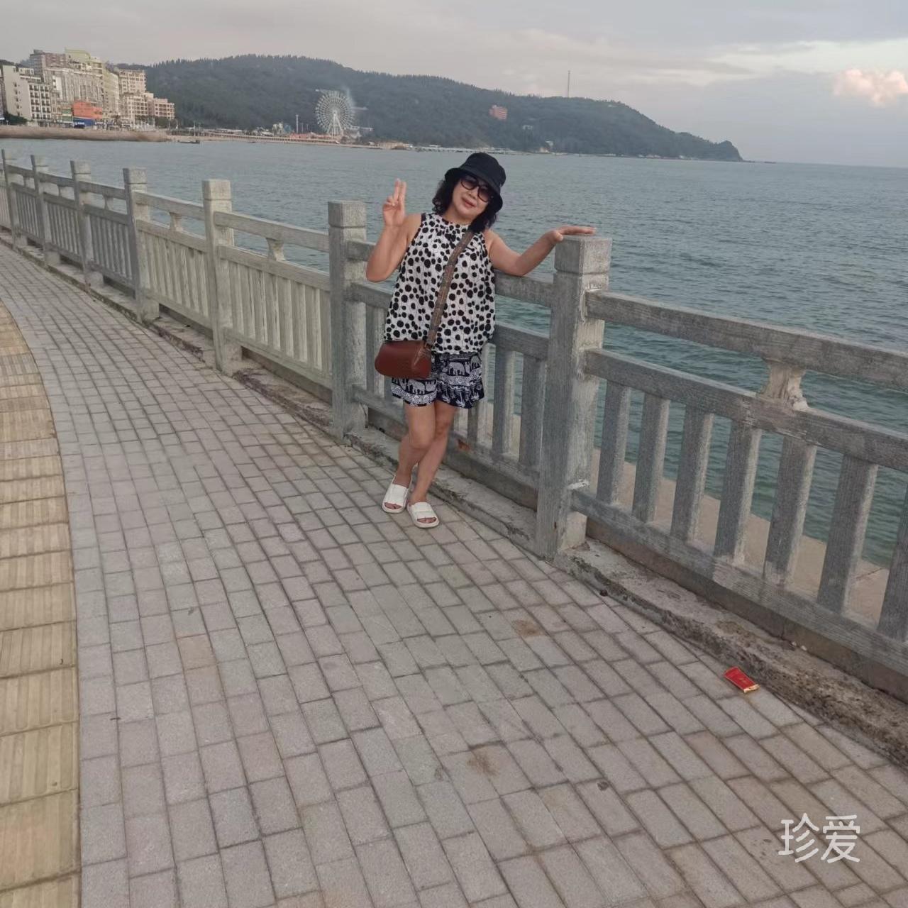 开心快乐健康每一