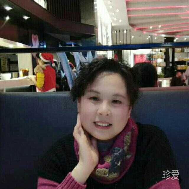 不期而遇