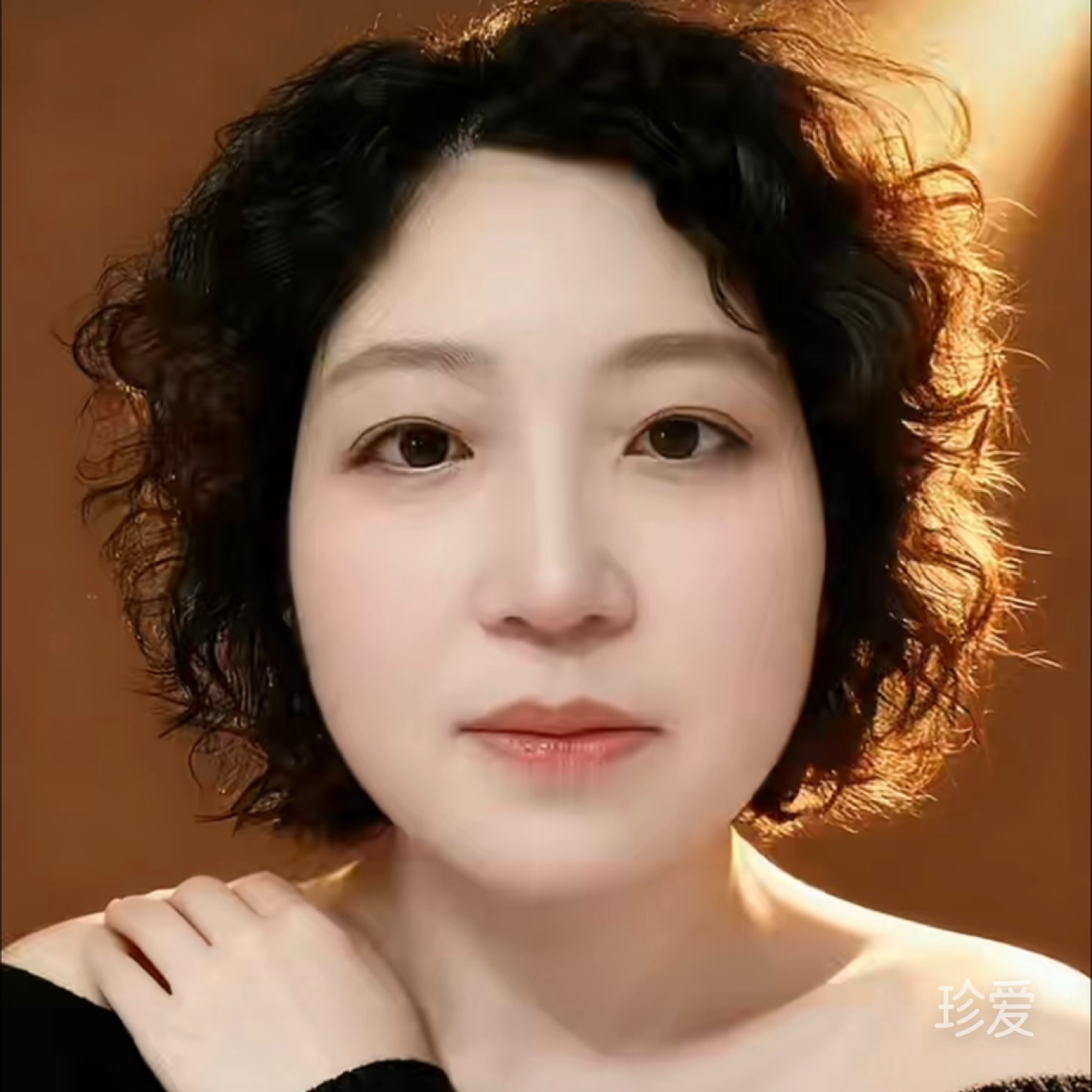 书单