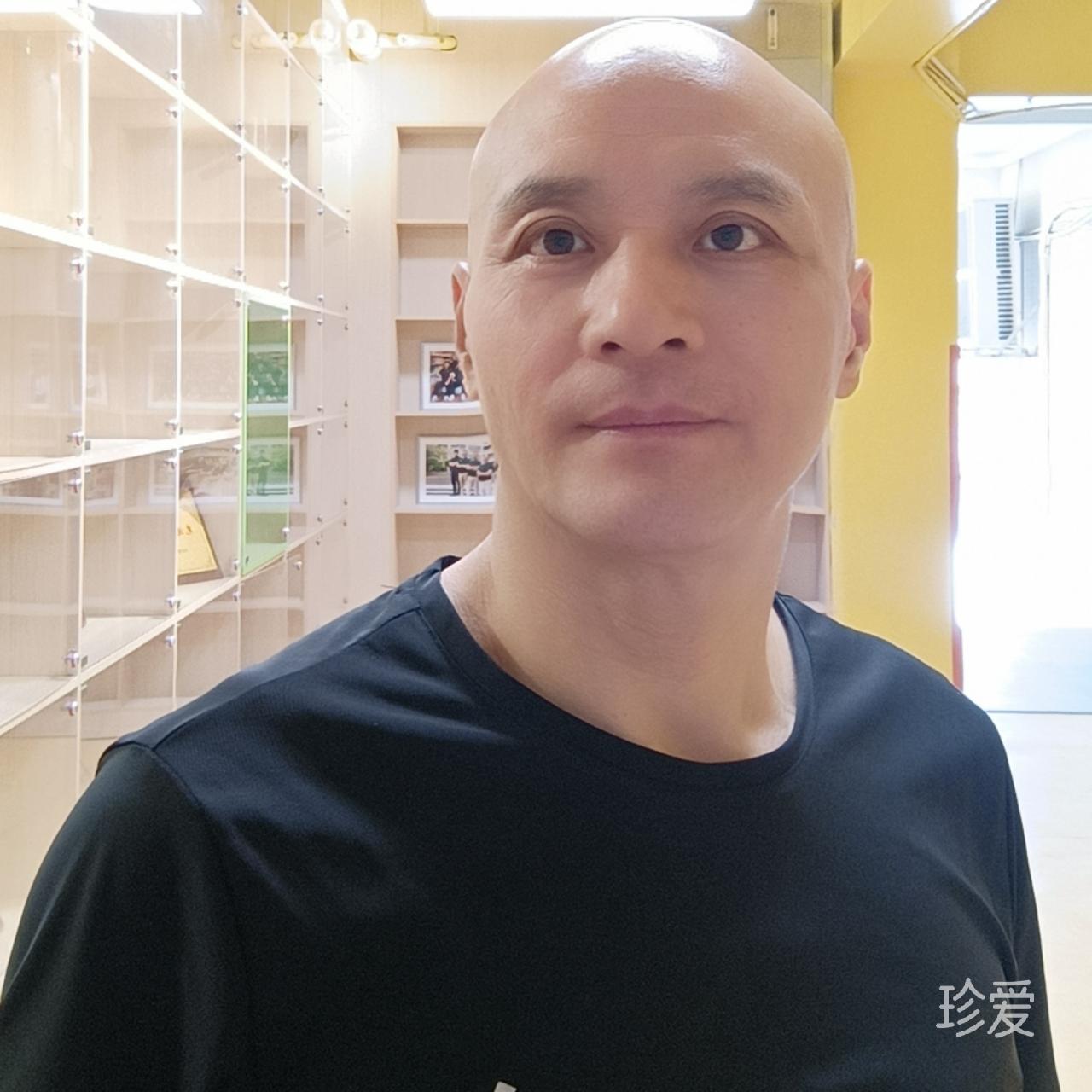 小船
