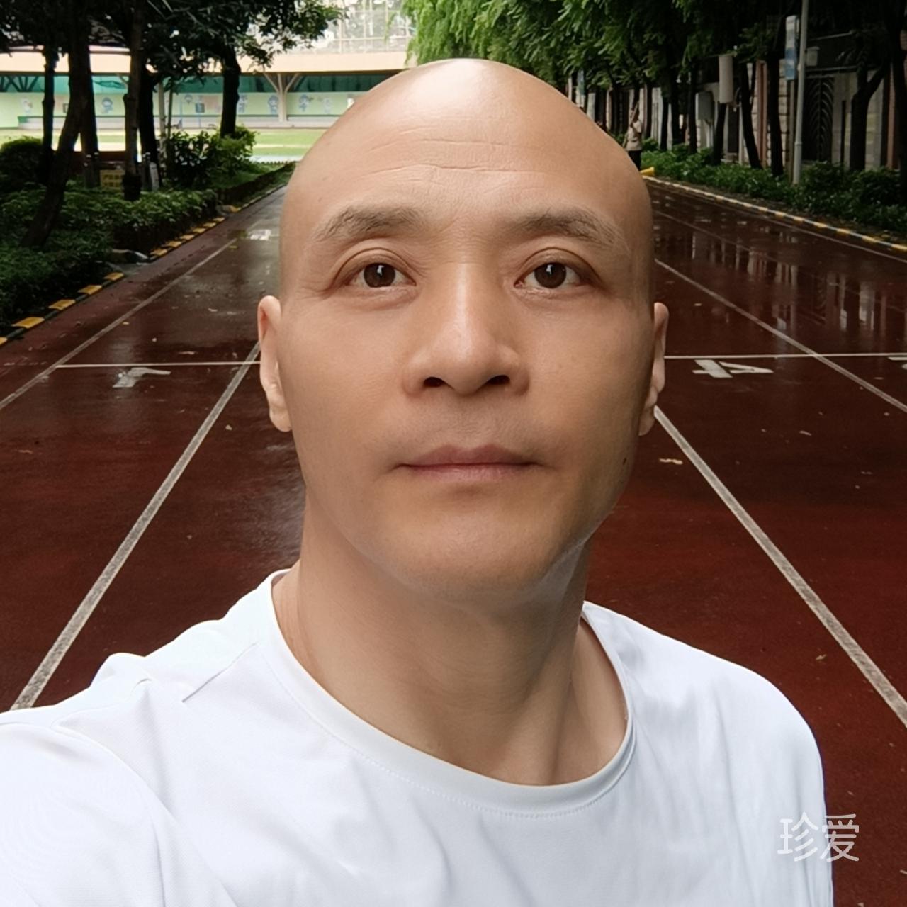 小船