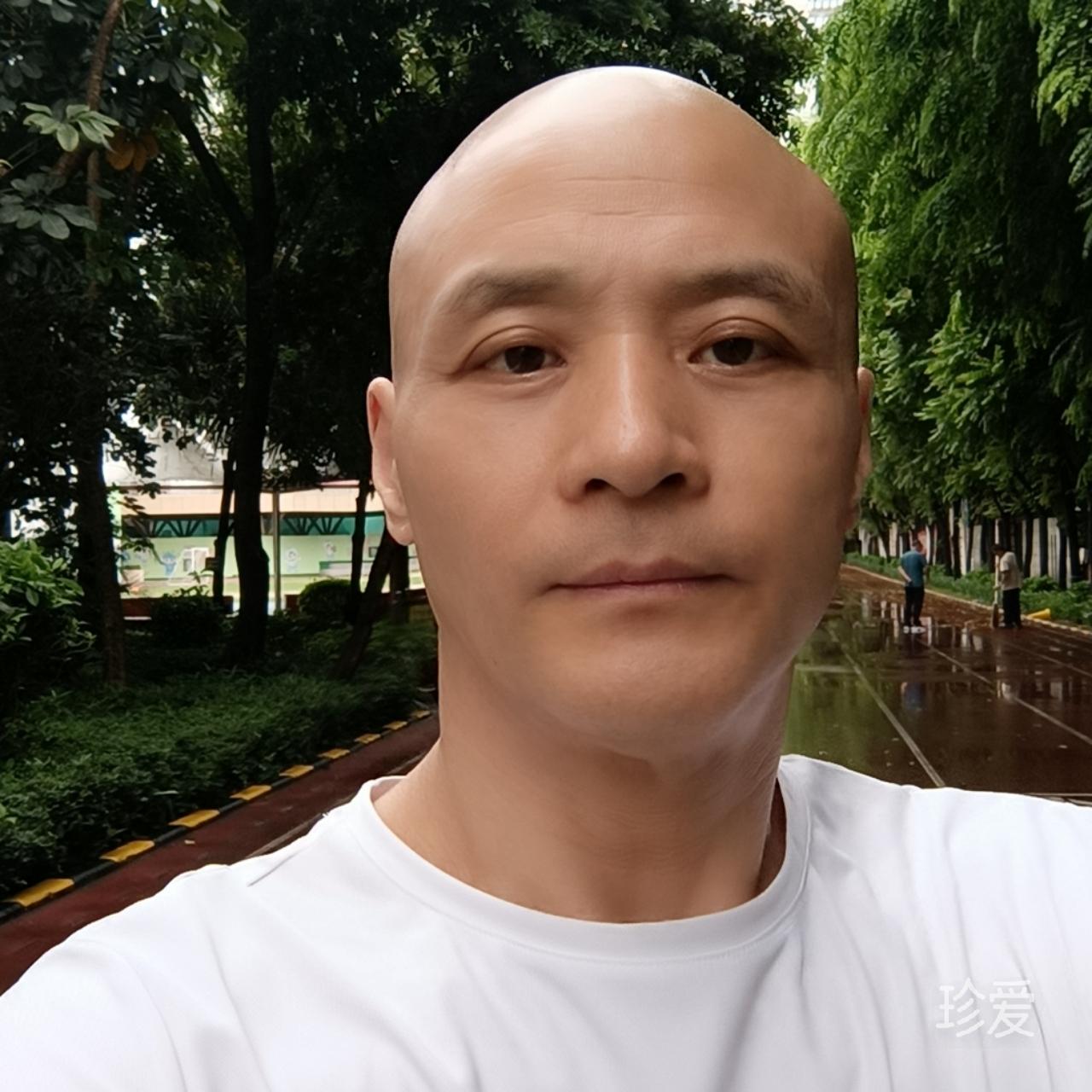 小船