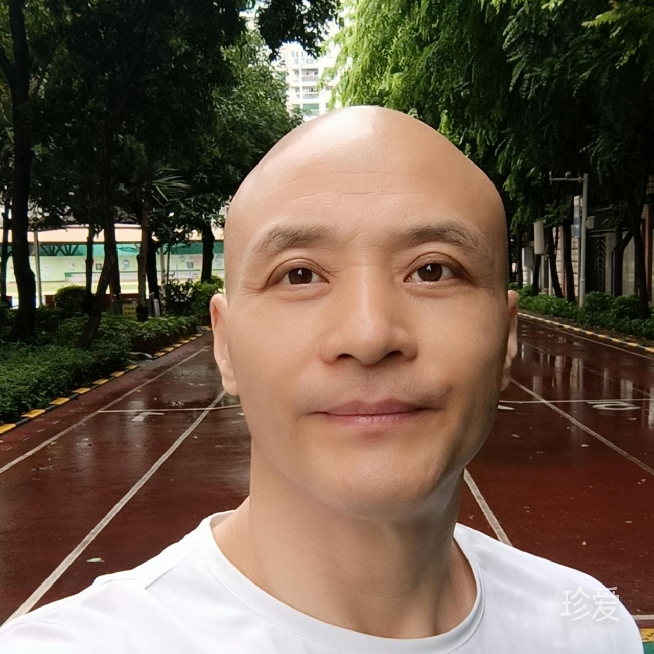 小船
