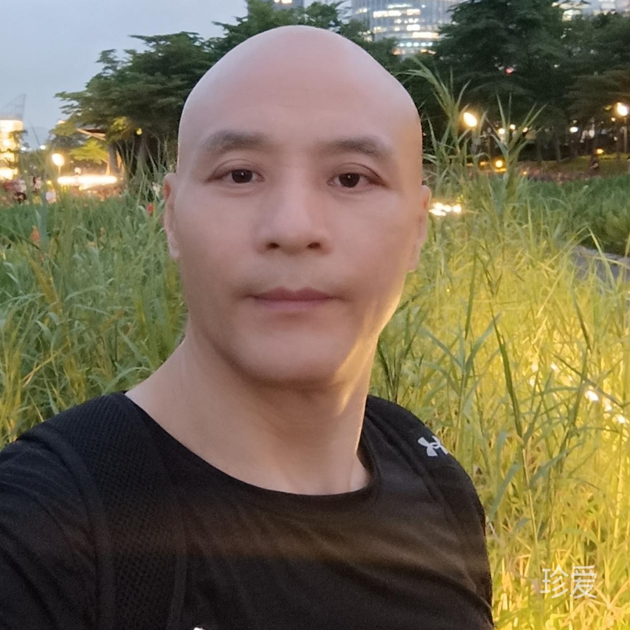 小船