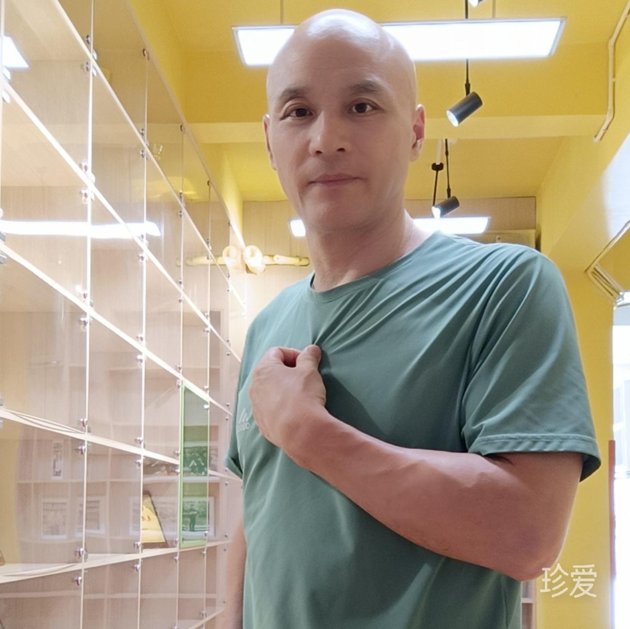 小船