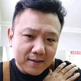 等你去旅行